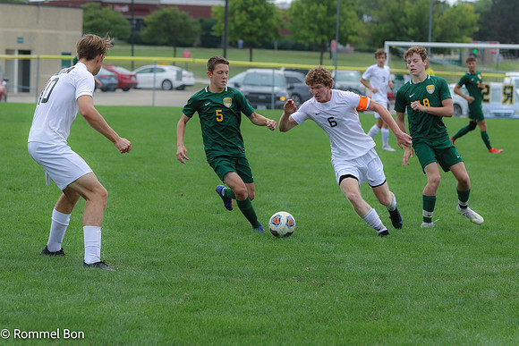 20210804 Minooka Game-29