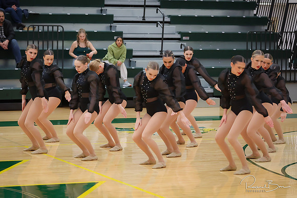 2022 Waubonsie Valley V2-12