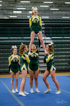 20241211 JV & Varsity Cheer Showcase-107
