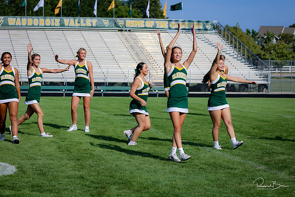20240823 Cheer Team FTR-97