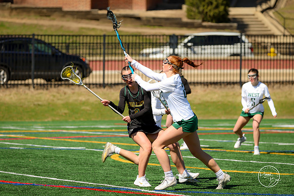 20250322  Glenbard West-11