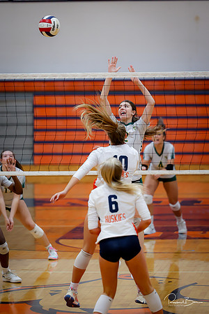 20241022 Naperville North-77
