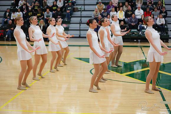 2022 Waubonsie Valley V1-134-2