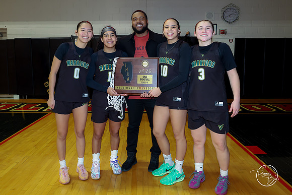 20250227 Sectional Finals-186