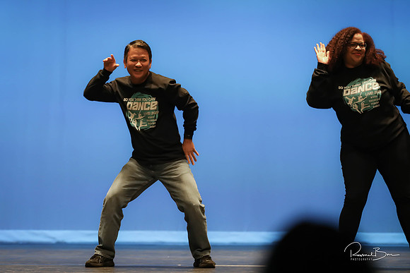 2020 WV Orchesis Showcase-176