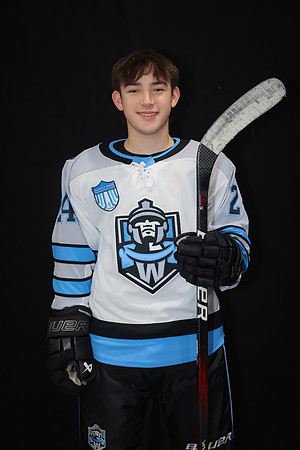 2024 JV Warriors-89