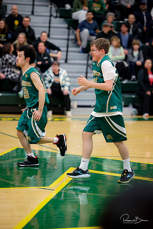 20241209 Pack The House-108