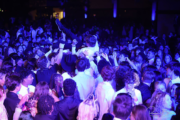 20221001 Homecoming-The Event-40