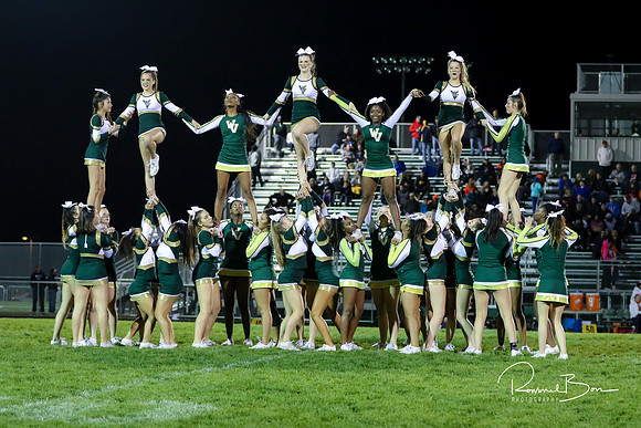 20161014 WV Football vs Naperville North_123