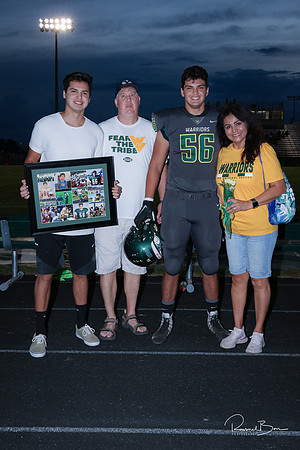 2019 Senior Class-14
