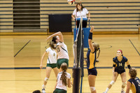 2015 WVHS JV Girls Volleyball vs Neuqua Valley-20