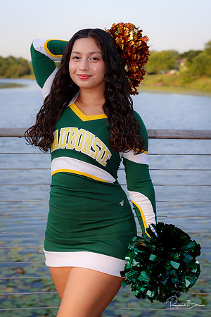 2024 Senior Cheer Photoshoot-274