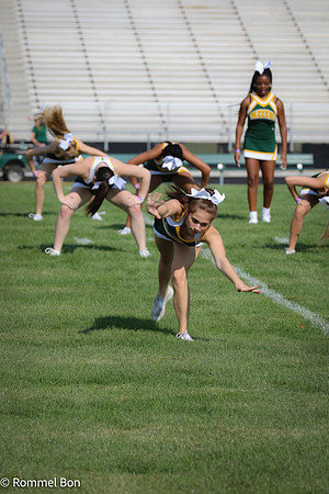 20210820 Cheer Food Truck Rally-34
