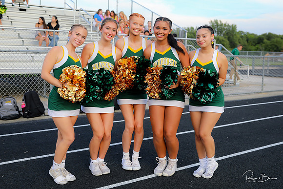 20240830 Oswego East-20