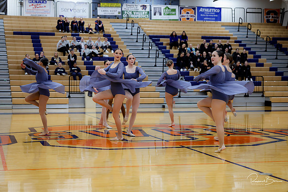 20241207  Oswego Invite - PSHS-58