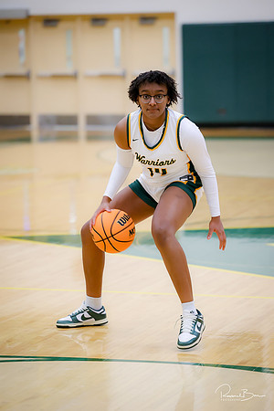 2024 Layla-64