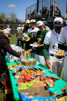 20250426 Elk Grove-14