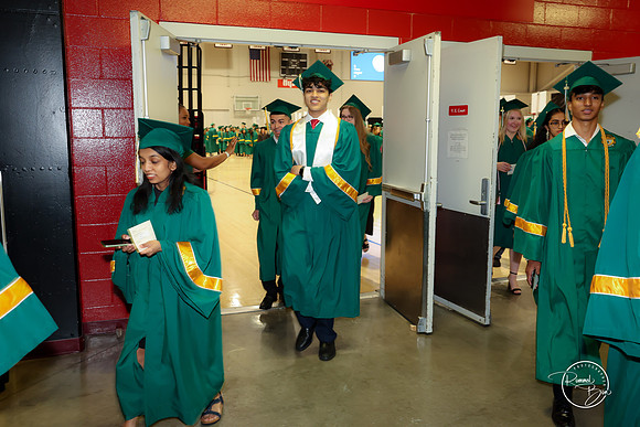 WV Class of 2025 Graduation-122