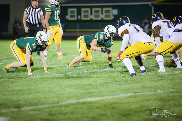 20220909 O'Fallon-131