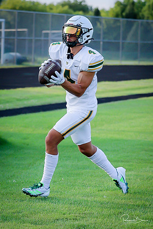 2024 Lucas-28