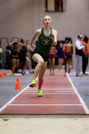 20250320 DVC Indoor Championship-75