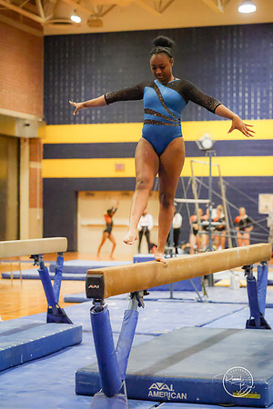20250123 Valley Co-Op Gymnastics-191