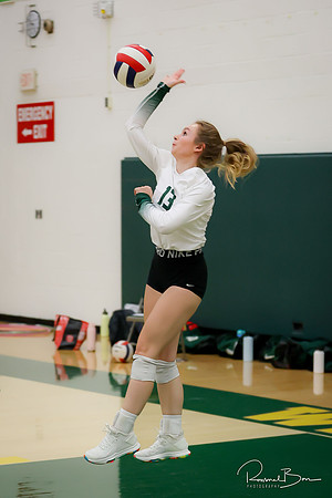 2022 WV Volleyball Seniors Action Shots-145