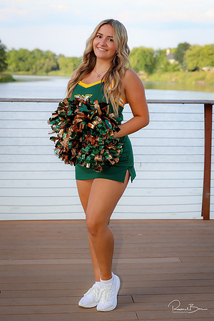 2024 Dance Team Seniors-47