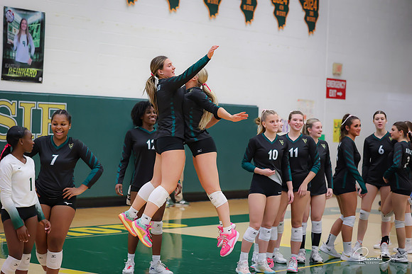 20241024 Senior Night-64