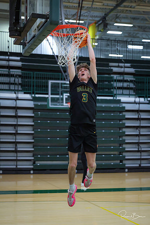 Cade Valek-32