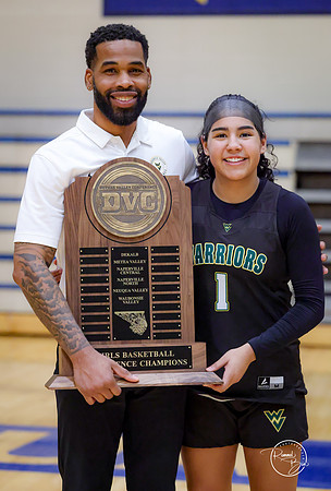 20250204 Neuqua Valley-93