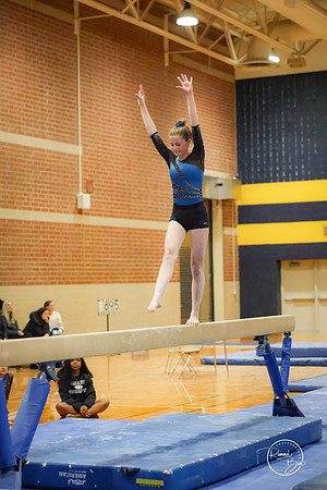 20250123 Valley Co-Op Gymnastics-179