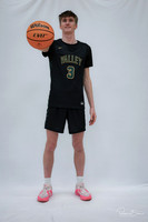 Cade Valek-11