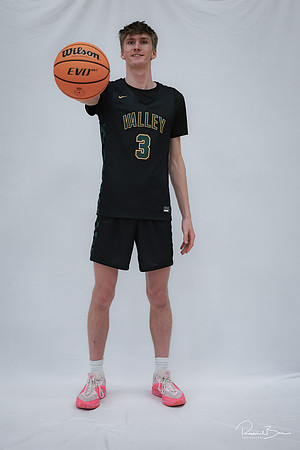 Cade Valek-11