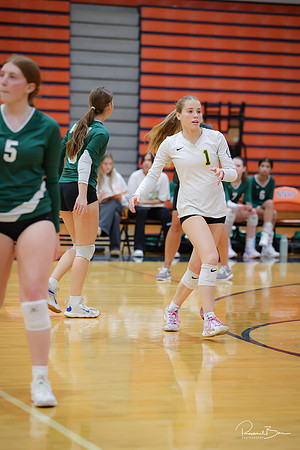 20241022 JV Naperville North-64