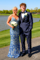 2025 WV Prom-9