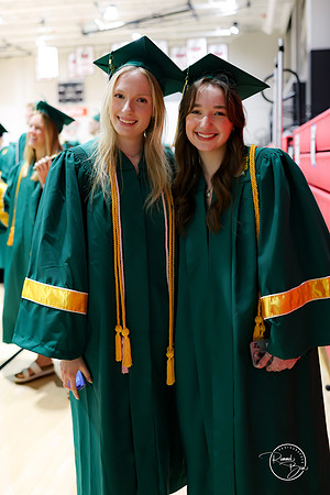 WV Class of 2025 Graduation-83