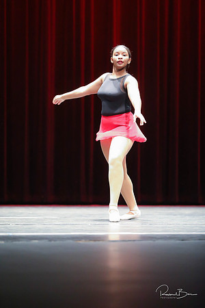 2020 WV Orchesis Showcase-439