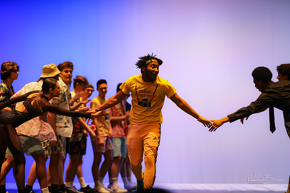 2020 WV Orchesis Showcase-606