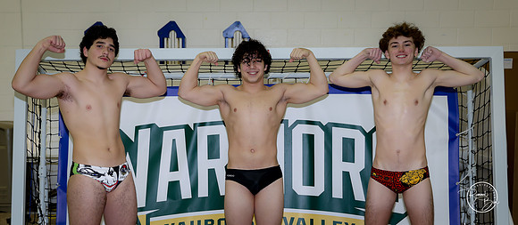 2025 BoysWater Polo Seniors-45