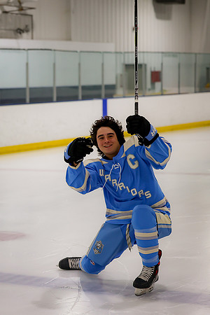2024 Varsity Warriors Action Shots-4