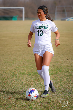 2025 WV Senior Girls Soccer-203