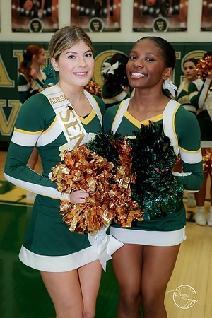 2025 Senior Night Cheer Team-30