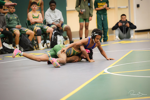 20241127 JV Wheaton North-32