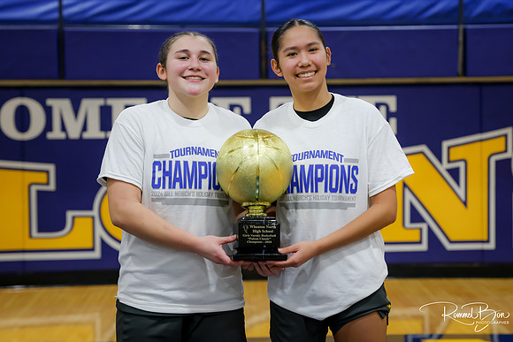 20241228 Glenbard South-154