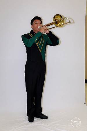 2026 Marching Band & Color Guard Seniors-267