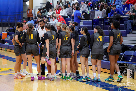 20241228 Glenbard South-40