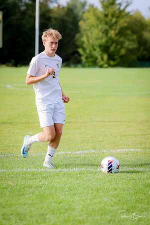2024 Boys Senior Soccer-243