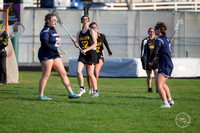 20250410 JV Oswego-4