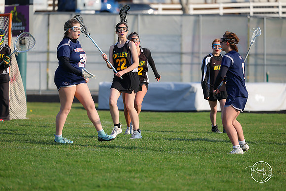 20250410 JV Oswego-4